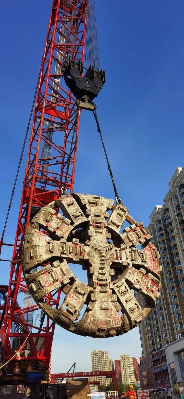 哈尔滨地铁45号线批复了么,哈尔滨地铁4-5号线最新消息