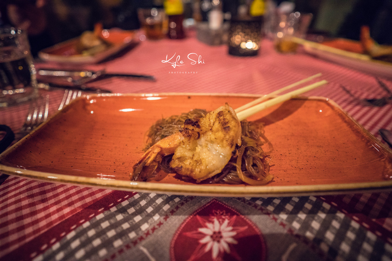 瑞士高山滑雪上演惊险与刺激,瑞士滑雪的真实感受