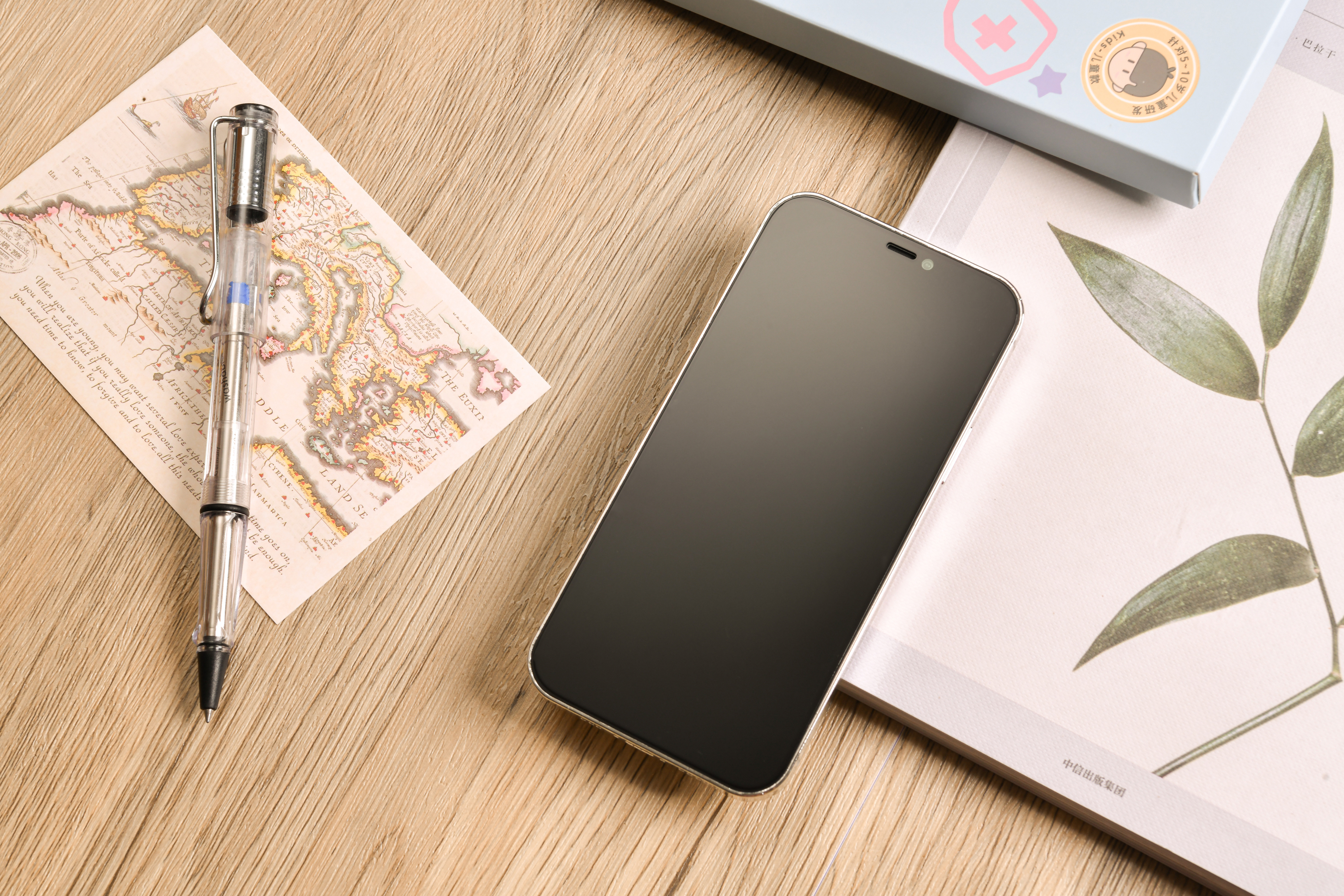 苹果12钢化膜推荐排名,iphone12钢化膜测评推荐