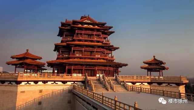 徐州大爆发,徐州交通大爆发