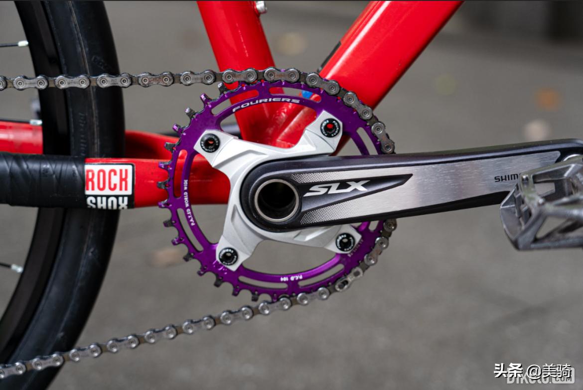 atx660捷安特改款,捷安特改装铝轮组推荐