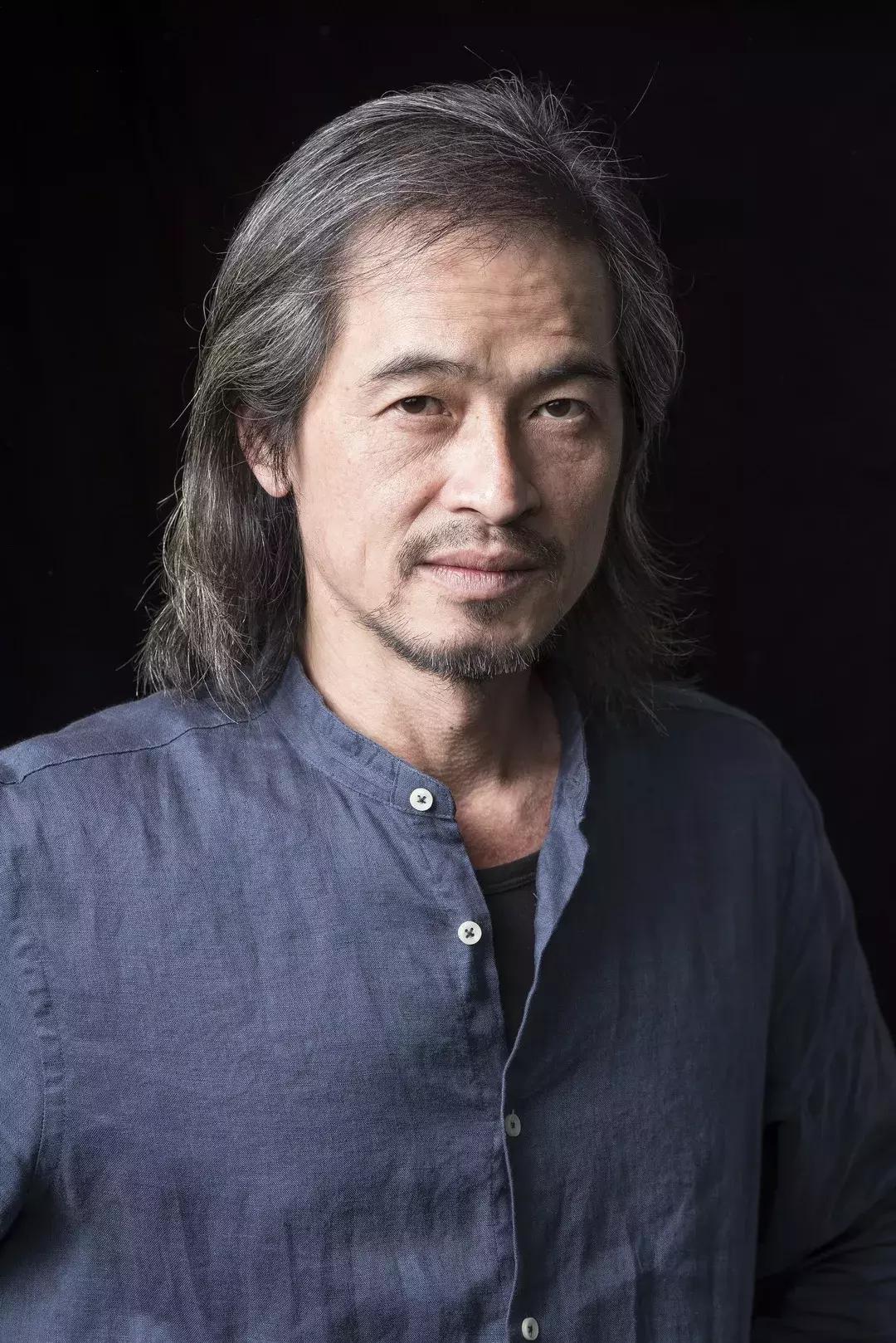 中国最顶级珠宝设计大师,中国著名珠宝设计师及作品