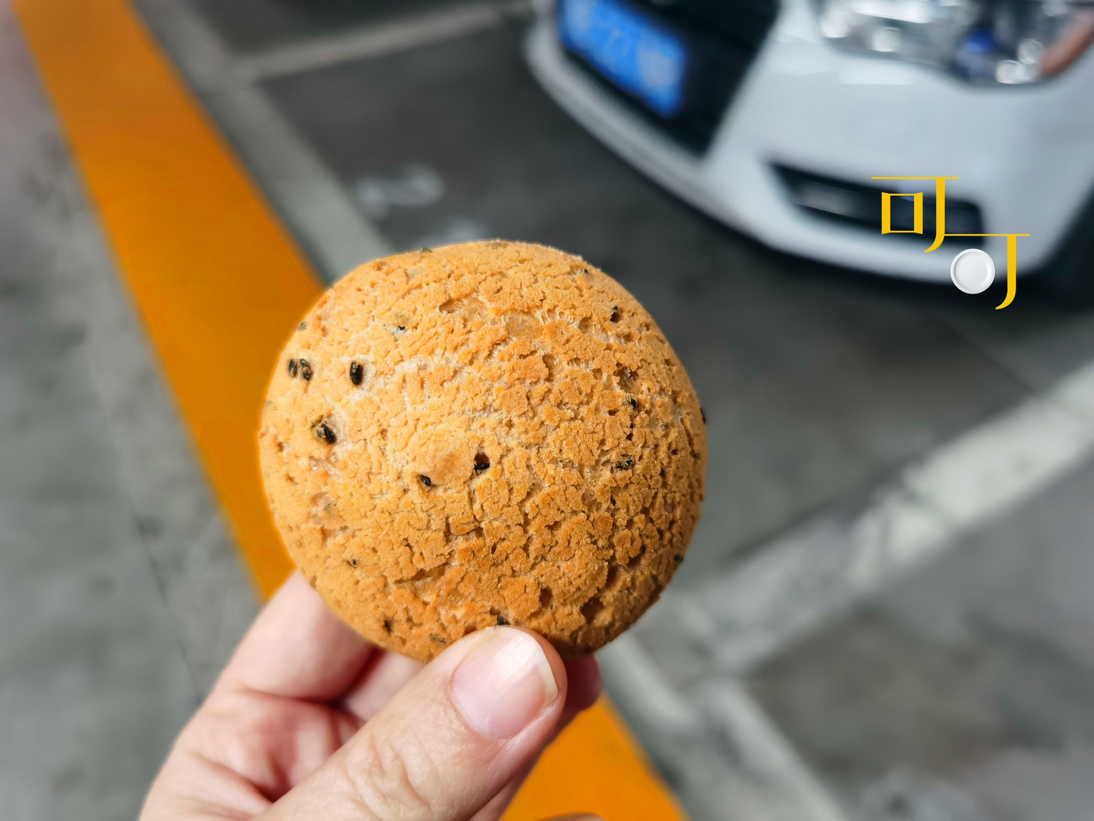 过年买1000块钱年货,过年买年货花了1000块