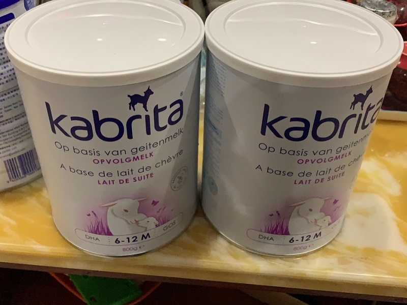 荷兰版佳贝艾特3段怎么样,佳贝艾特荷兰版本为什么那么便宜