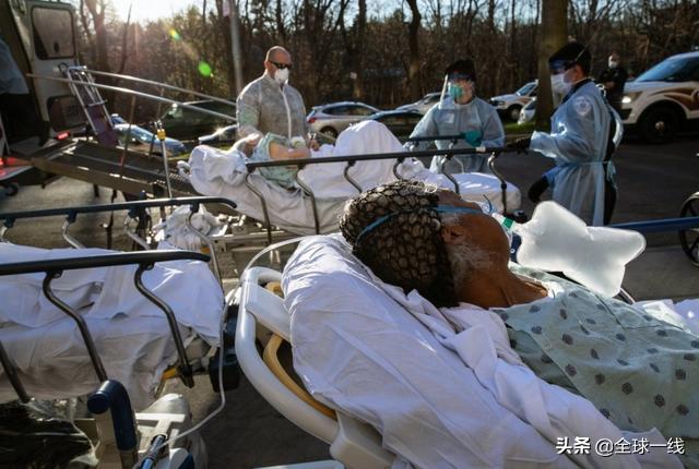 澶ч噺鍥藉杩涘彛鍙ｇ僵鏄湡鏄亣,3900涓囧彧鍙ｇ僵鐪熷亣