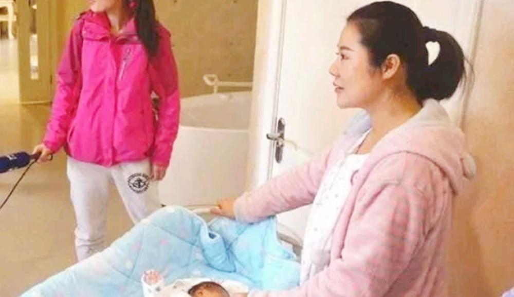 顺产前疼到什么程度才要生,顺产生孩子到底有多疼