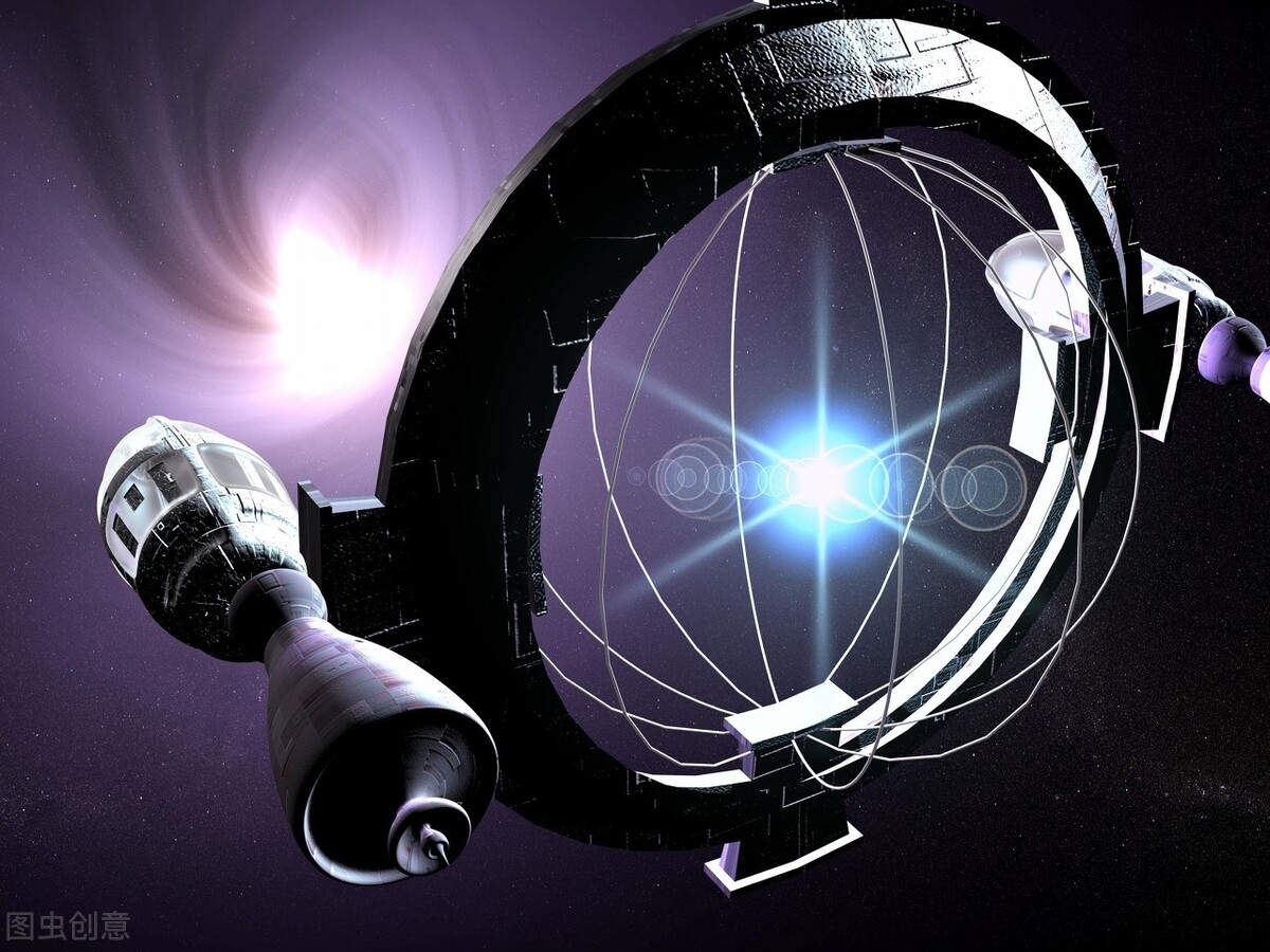 世界十大尖端科技,日本科技是世界上第一是真的吗