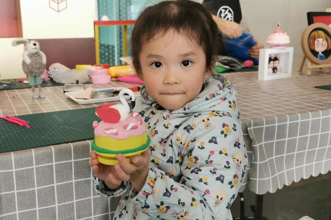 变废为宝创意手工活动,创意趣味diy手工活动