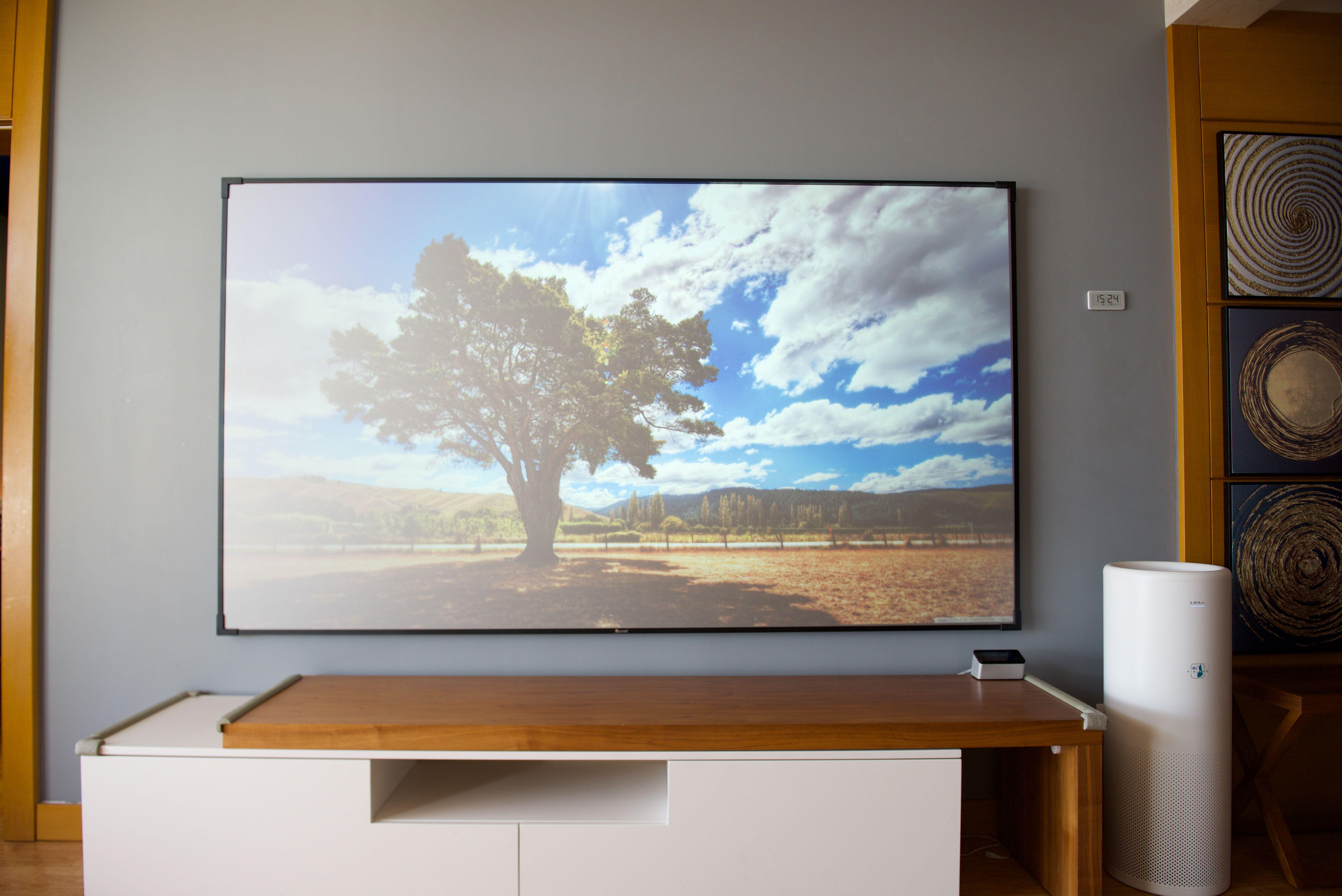 redmimax86智能电视多少英寸,redmimax86寸电视测评