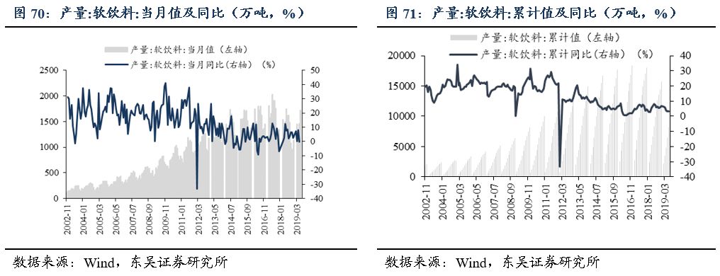 他山之石现身说法,他山之石分析