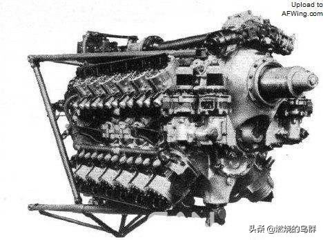 硬抗巅峰期“零战”，保卫澳大利亚的“喷火”们