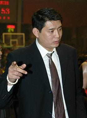 巩晓彬案最终判决结果是什么,巩晓彬事件是怎么回事