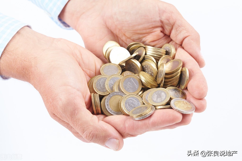 现在商铺能不能买?业内人士给你买商铺的8个建议