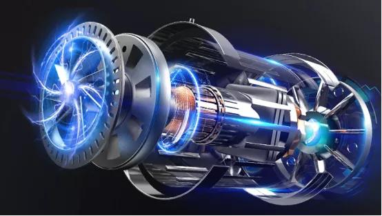 锐步reebok跑步机4.0,锐步jet300