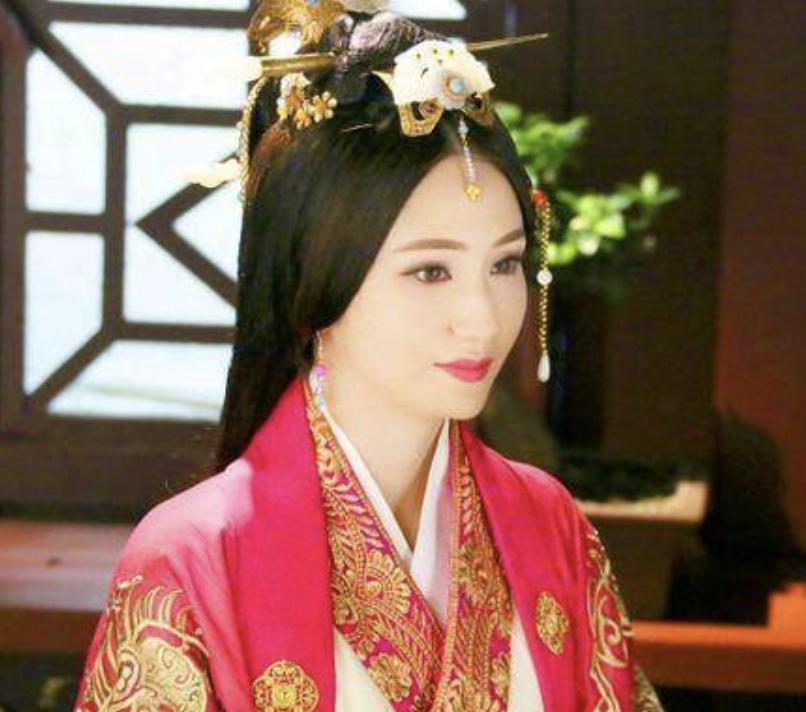 你推我让,你推我让的意思