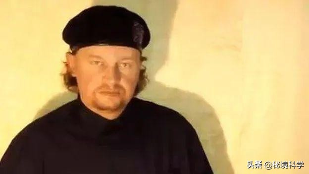 乌克兰电影劫匪,地球人的电影叫什么