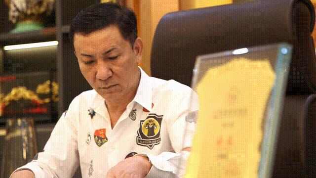 奥丽侬集团何炳祥,奥丽侬何炳祥内衣设计