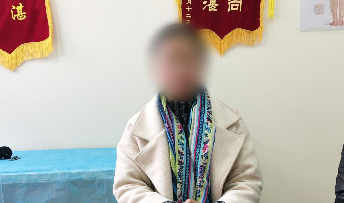 甲亢治愈的真实例子,甲亢用药过量导致甲减脖子粗