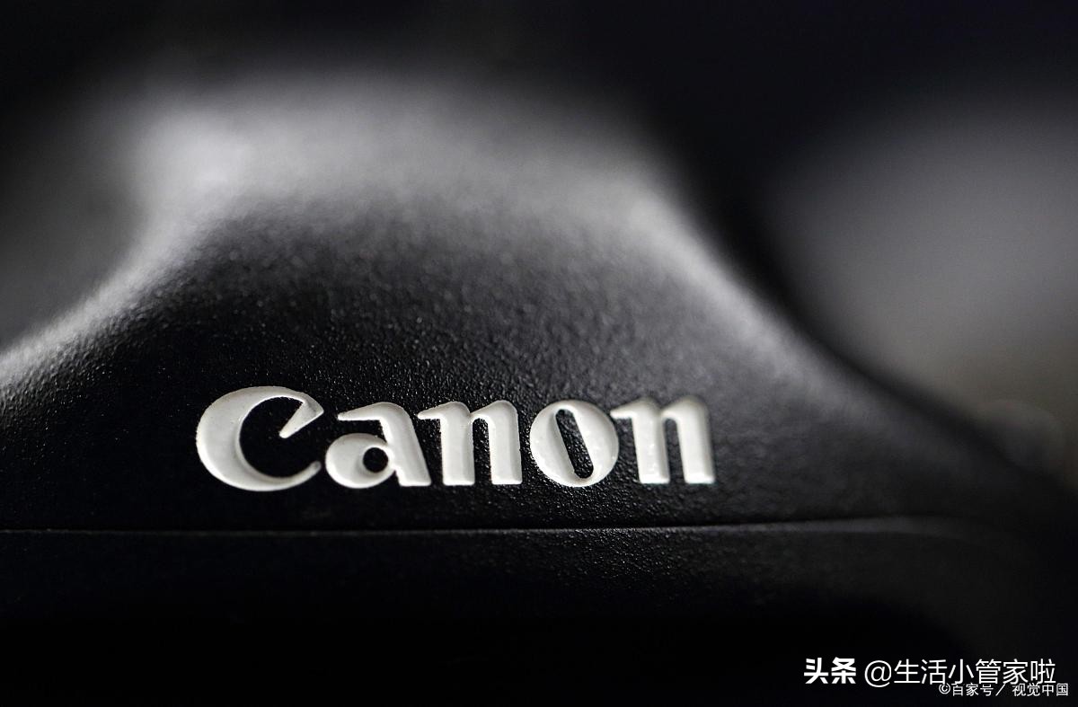 佳能相机拍摄参数一览表,佳能1500d相机入门教程视频