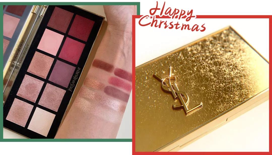 心动暴击动画,心动暴击混剪