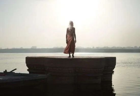 佛陀与释迦牟尼的故事,佛陀传释迦牟尼的成佛之路