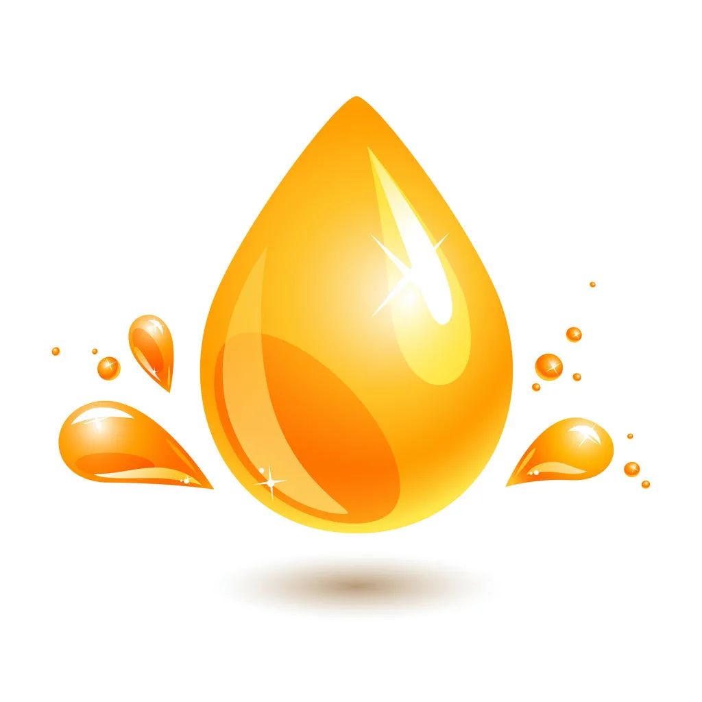 瘦子拉仇恨减肥法,想长肉的瘦子如何增肥