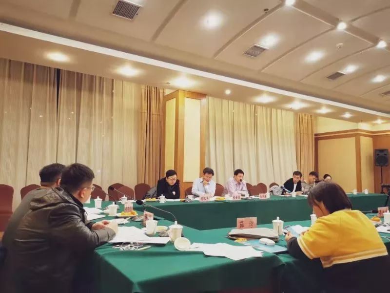 椤圭洰涓撳璇勫鐐硅瘎璇濇湳,椤圭洰璺紨涓撳鐐硅瘎瑕佺偣