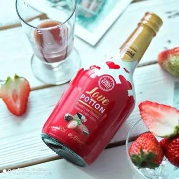 适合女生30元以下平价酒,贵州百元左右好喝的酒