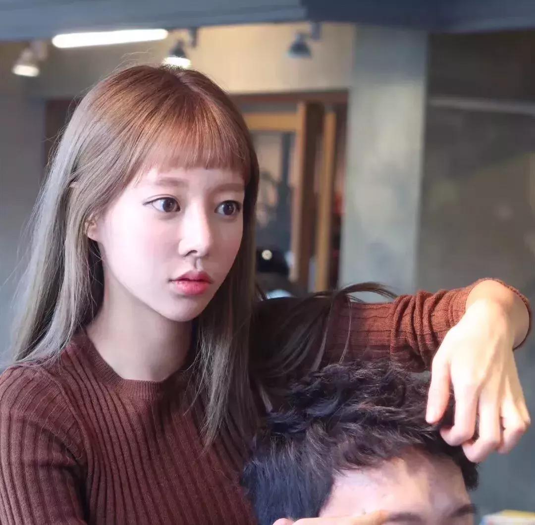 1.9折活动,1.9包邮5折优惠券在线抢