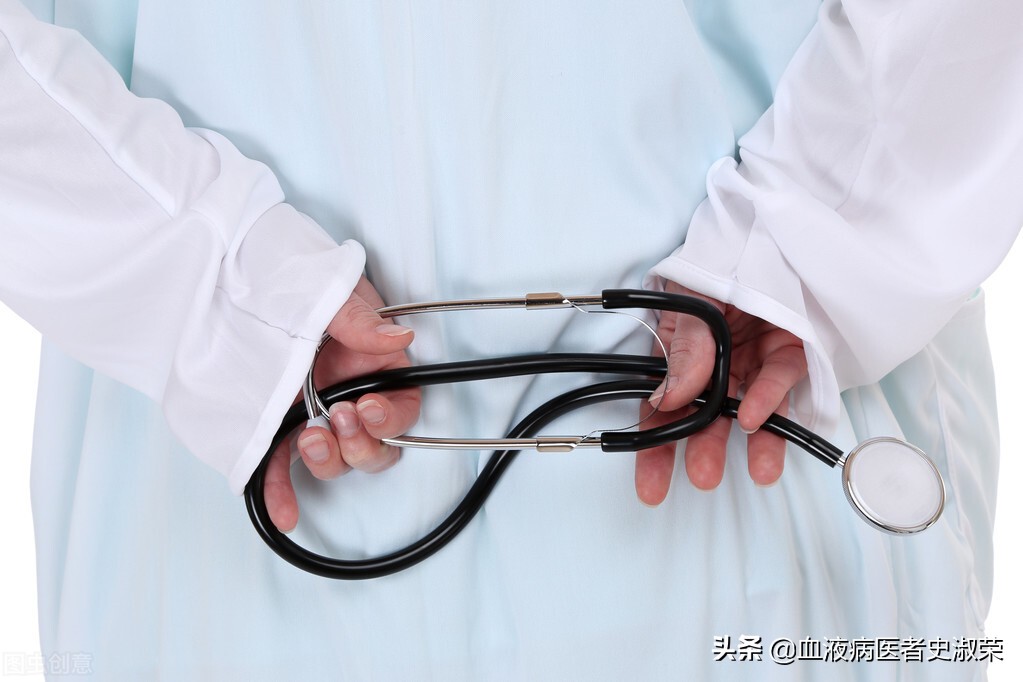 难治性血小板减少性紫癜是什么,血小板减少性紫癜严重吗怎么治疗