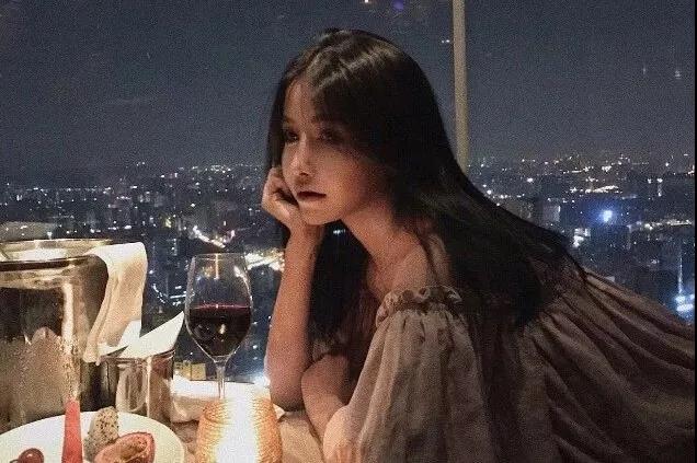 谈恋爱觉得很累还要在一起吗,谈恋爱觉得很累的文案