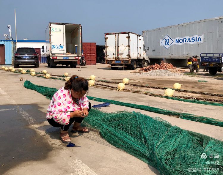 连云港海滨疗养院地址,国内环境优美的疗养院