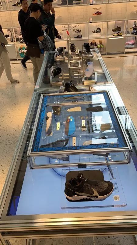 nec显示器品牌怎么样,nec专业显示器