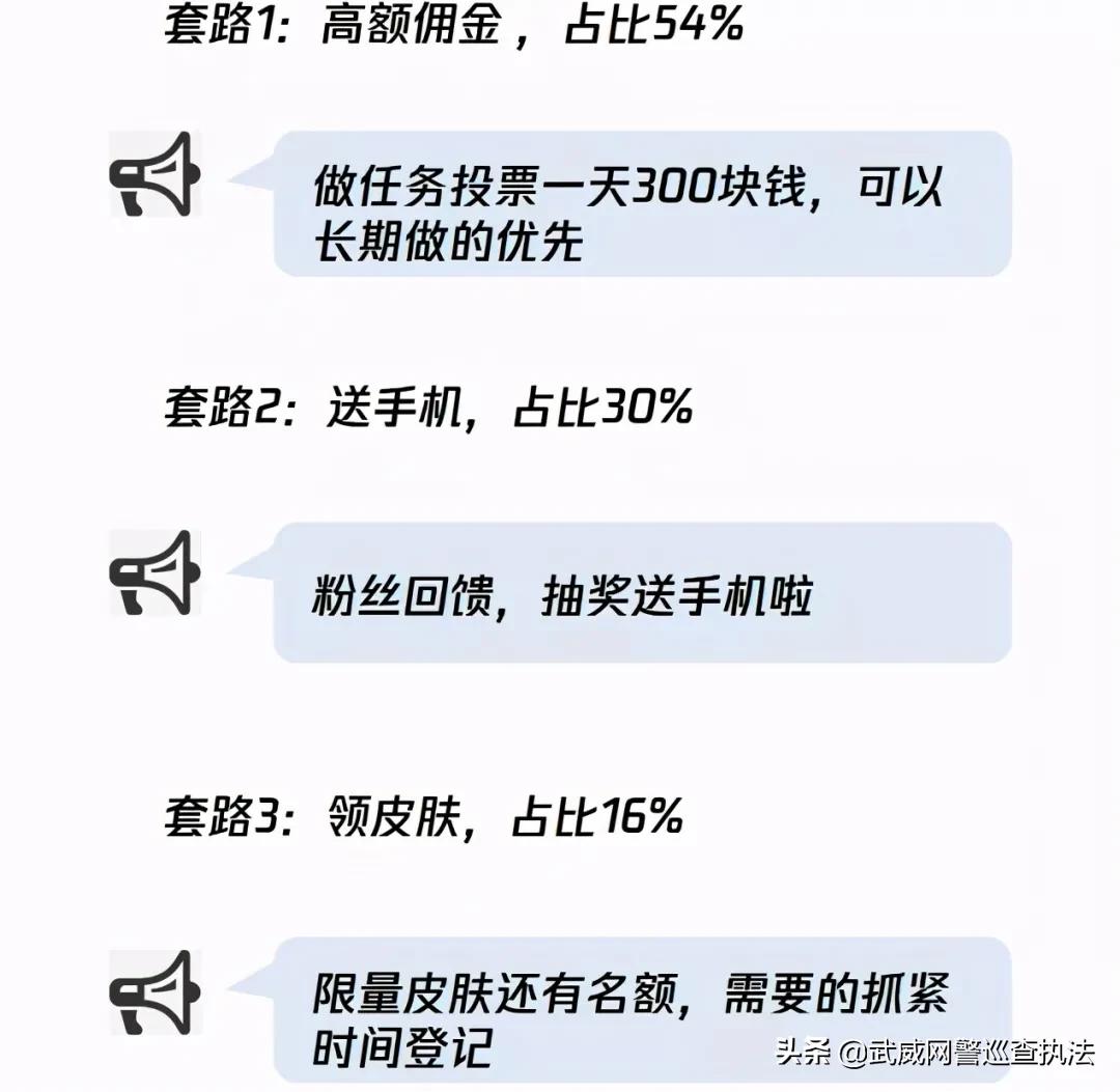 网络安全我们该怎么做,网络安全我们不应该怎么做