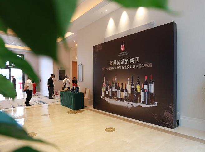 豫之霖商贸最新消息,泰宏豫之霖