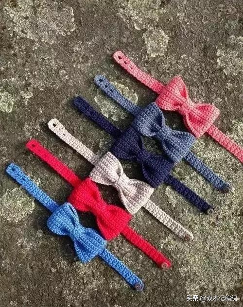 绑鞋带蝴蝶结的花样方法图解,裙子蝴蝶结的打法图解视频教程