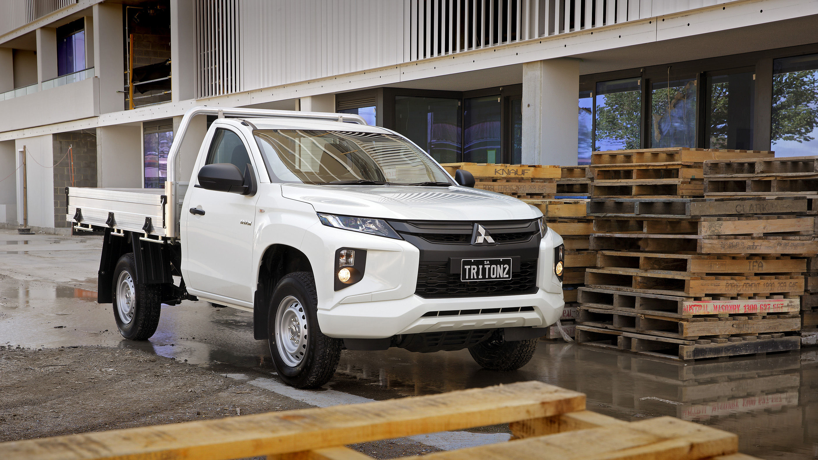 泰国人开什么车最值得买,泰国卖得最好的车