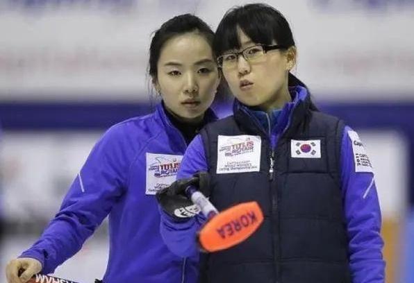 韩国中国女队长,韩国女子天团中国队长