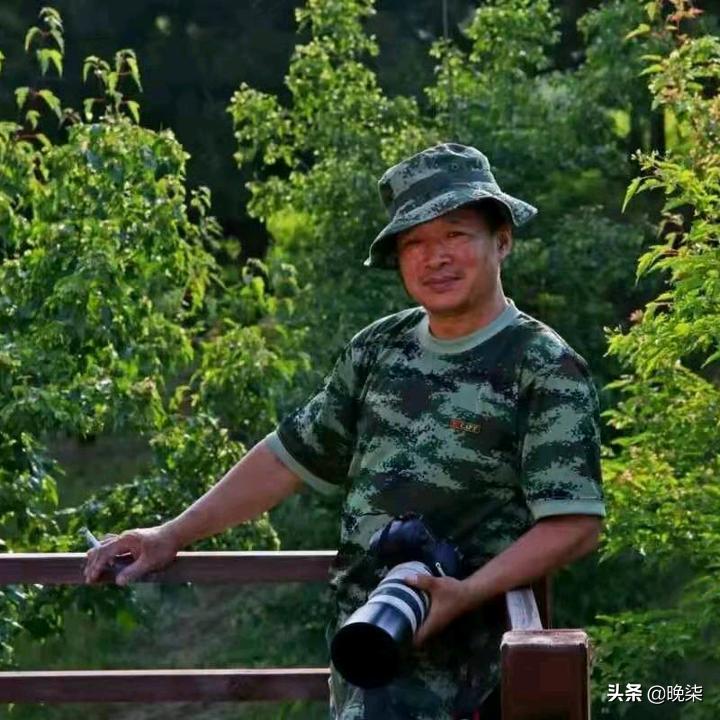 庄河旅游景点黑岛,庄河黑岛旅游度假区