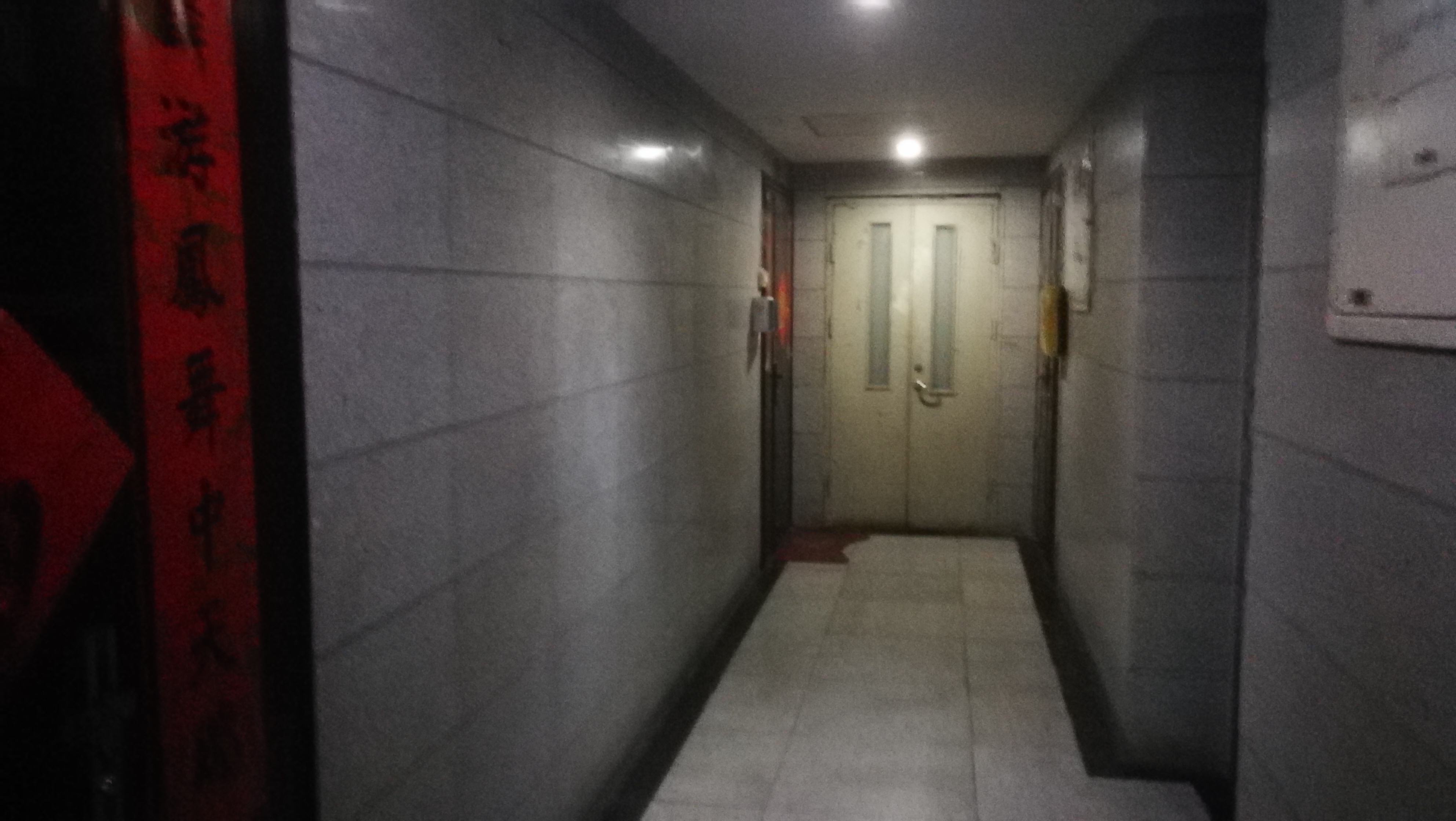 踩盘成果汇报,年末复盘总结文案