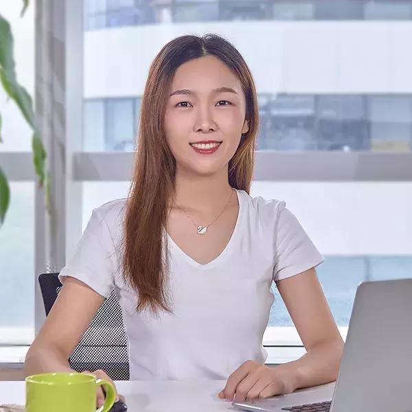 一次旅游3个城市,一家四口自由行旅游攻略国家