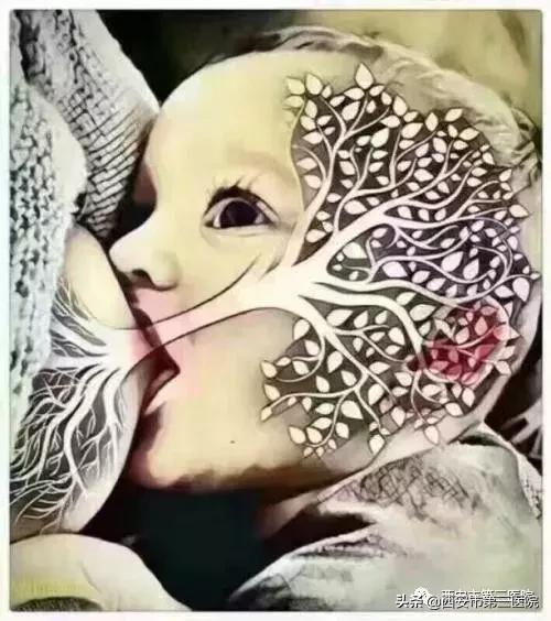 拒绝烟草拒绝二手烟,拒绝二手烟宝宝