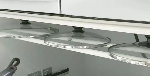 收纳小妙招50集,十种最省钱的收纳小物