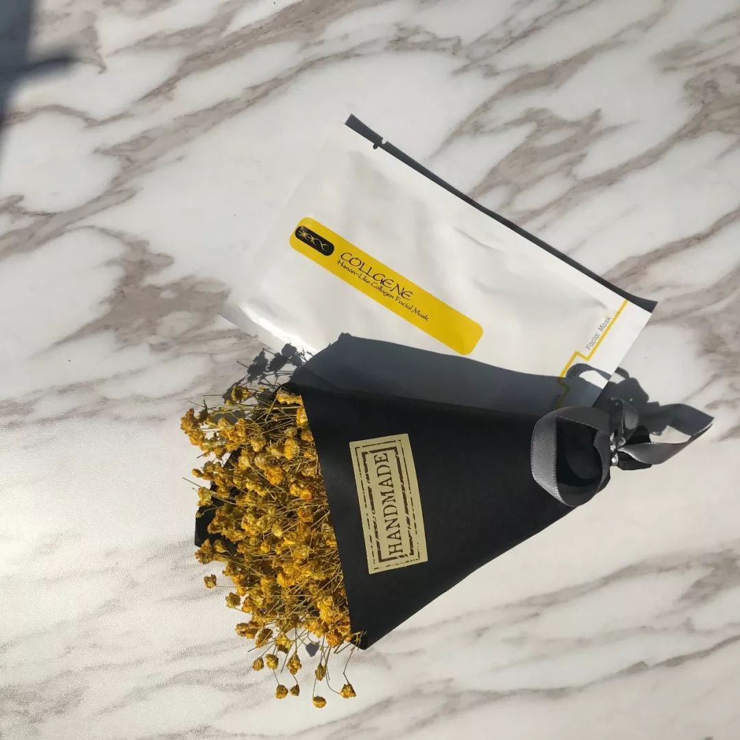 全网公认最好面膜免洗面膜,医美面膜前十