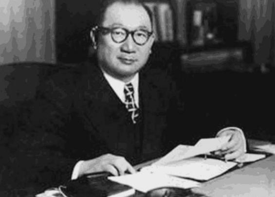 孔祥熙家族的后人,孔祥熙四大家族后代