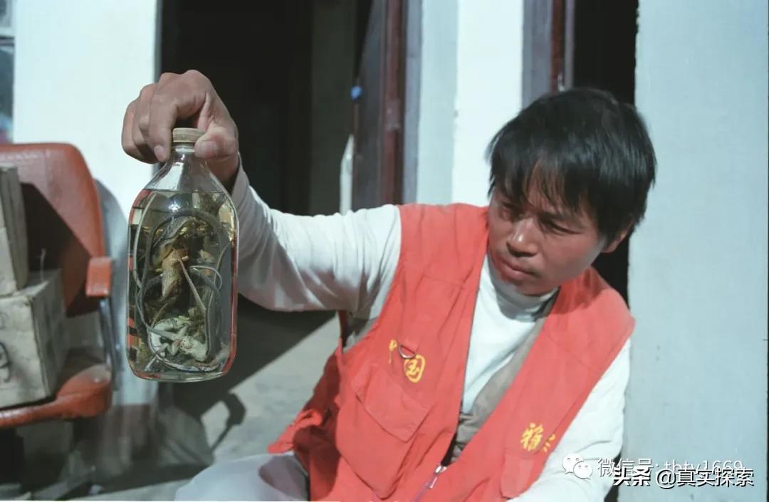 雅鲁藏布江大峡谷秘密,雅鲁藏布江大峡谷大瀑布