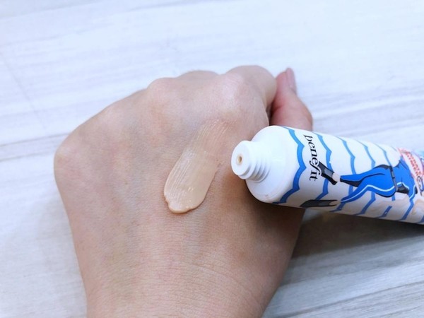 缇庡娴嬭瘎鐪夌瑪鎺掕姒滄渶鏂版,缇庡娴嬭瘎楂樼浜у搧鎺ㄨ崘