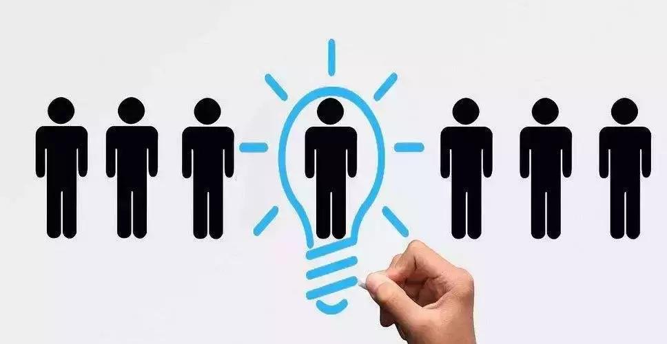 本周六大招聘会,本周一大波招聘会