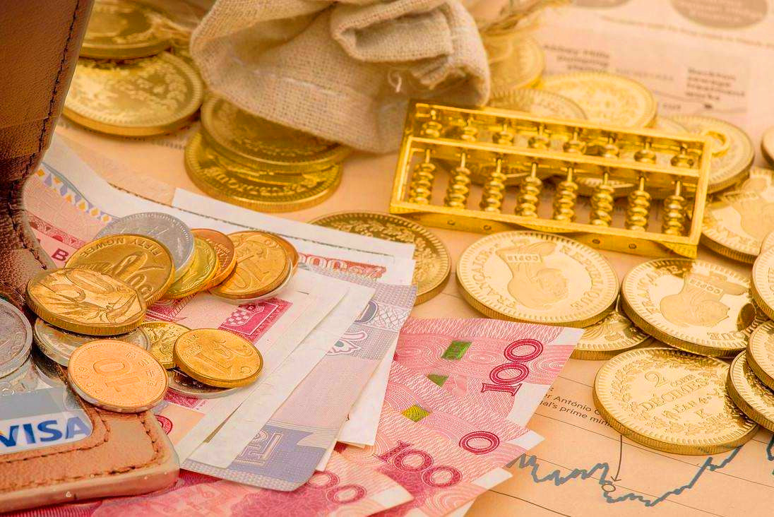 考研金融方面的专业有哪些,考研金融哪个科目最好