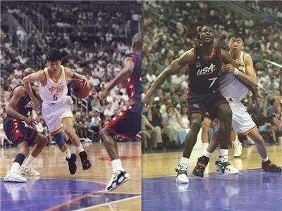 90年代央视体育mv,体育mv骄傲